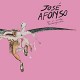 JOSE AFONSO-COM AS MINHAS TAMANQUINHA (LP)