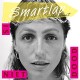 SOPHIE STRAAT-SMARTLAP IS NIET DOOD (LP)