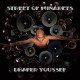 DHAFER YOUSSEF-STREET OF MINARETS (CD)