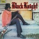 JAMES KNIGHT & BUTLERS-BLACK KNIGHT -COLOURED- (LP)