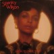 SPANKY WILSON-SPECIALTY OF THE HOUSE (CD)