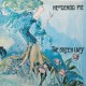 HEDGEHOG PIE-GREEN LADY (CD)
