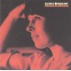 LESLEY DUNCAN-MOON BATHING (CD)