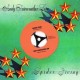 ANDY FAIRWEATHER-LOW-SPIDER JIVING (CD)