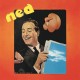 NED-NED (CD)