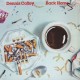 DENNIS COFFEY-BACK HOME (CD)