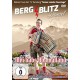 BERGBLITZ DANIEL-MEI LIABS HOAMATLAND (DVD)
