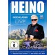 HEINO-HEINO GOES KLASSIK - LIVE - DAS SCHLOSSKONZERT IN DEN ALPEN (DVD)