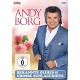 ANDY BORG-BEKANNTE OLIDES & GROSSE SCHLAGERHITS (DVD)