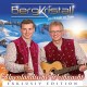 BERGKRISTALL-ALPENLANDISCHE WEIHNACHT - 30 WEIHNACHTSLIEDER (2CD)
