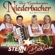 DIE GESCHWISTER NIEDERBACHER-DER GOLDENE STERN VON BETHLEHEM (2CD)