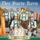 DER HARTE KERN-30 JAHRE (CD)