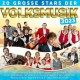 DIVERS-20 GROSSE STARS DER VOLKSMUSIK 2023 (CD)