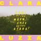 CLARA LUZIA-HOW AT THE MOON, GAZE AT THE STARS! (CD)