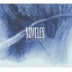 SOVELES-SOVELES (CD)