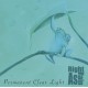 PERMANENT CLEAR LIGHT-RIGHT AS RAIN (LP)