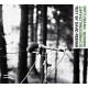 PETER BROTZMANN/HAN BENNINK-SCHWARZWALDFAHRT (CD+LIVRO)