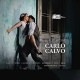 FRANCO FAGIOLI/MAX EMANUEL CENCIC/JULIA LEZHNEVA-PORPORA: CARLO IL CALVO (3CD)