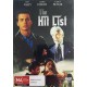 FILME-HIT LIST (DVD)