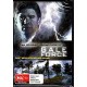 FILME-GALE FORCE (DVD)