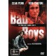 FILME-BAD BOYS (DVD)