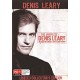 DENIS LEARY-COMPLETE DENIS LEARY: NO CURE FOR CANCER, LOCK N' LOAD, AND MORE (DVD)