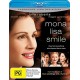 FILME-MONA LISA SMILE (BLU-RAY)