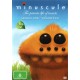 SÉRIES TV-MINUSCULE: PRIVATE LIFE OF INSECTS SEASON 1 VOL.2 (DVD)
