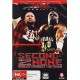 SPORTS-TNA WRESTLING - SECOND 2 NONE (DVD)