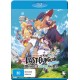SÉRIES TV-SUPPOSE A KID FROM THE LAST DUNGEON BOONIES MOVED TO A STARTER TOWN? (2BLU-RAY)