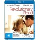 FILME-REVOLUTIONARY ROAD (BLU-RAY)