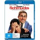 FILME-DINNER FOR SCHMUCKS (BLU-RAY)