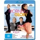 FILME-MORNING GLORY (BLU-RAY)