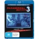 FILME-PARANORMAL ACTIVITY 3 (BLU-RAY)