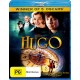 FILME-HUGO (BLU-RAY)