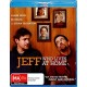 FILME-JEFF WHO LIVES AT HOME (BLU-RAY)