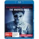 FILME-PARANORMAL ACTIVITY: THE MARKED ONES (BLU-RAY)