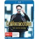 SÉRIES TV-CALIFORNICATION SEASON 6 (3BLU-RAY)