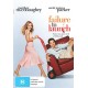 FILME-FAILURE TO LAUNCH (DVD)