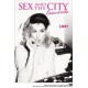 SÉRIES TV-SEX AND THE CITY ESSENTIALS: LUST (DVD)