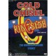 FILME-COLD CHISEL RINGSIDE (DVD)