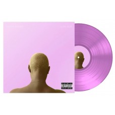 JESSWAR-LIFE'S SHORT LIVE BIG (LP)