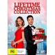 FILME-HALLMARK CHRISTMAS COLLECTION 12 (5DVD)