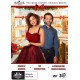 FILME-HALLMARK CHRISTMAS COLLECTION 13 - DELIVER BY CHRISTMAS / THE CHRISTMAS RING / A CHRISTMAS TREE GROWS IN COLORADO) (3DVD)