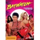 SÉRIES TV-BAYWATCH: THE COMPLETE COLLECTION (36DVD)