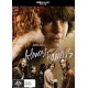 FILME-ALMOST FAMOUS: THE BOOTLEG CUT (BLU-RAY)