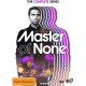 SÉRIES TV-MASTER OF NONE: THE COMPLETE SERIES (5DVD)