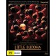 FILME-LITTLE BUDDHA (1993) (BLU-RAY)