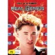 FILME-REAL GENIUS (DVD)