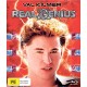 FILME-REAL GENIUS (BLU-RAY)